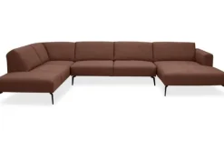 U-Banken|Elementen Banken-Inmeubels U bank  Allora