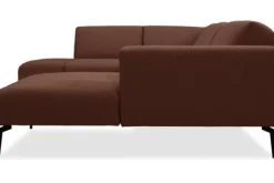 U-Banken|Elementen Banken-Inmeubels U bank  Allora