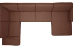 U-Banken|Elementen Banken-Inmeubels U bank  Allora