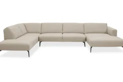 U-Banken|Elementen Banken-Inmeubels U bank  Allora