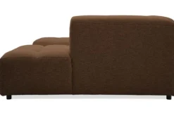 U-Banken|Elementen Banken-Dakota Industrial U bank Alvarez