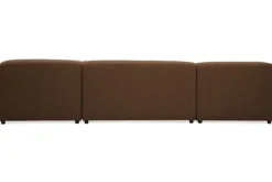 U-Banken|Elementen Banken-Dakota Industrial U bank Alvarez