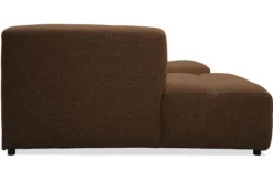 U-Banken|Elementen Banken-Dakota Industrial U bank Alvarez