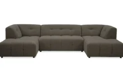 U-Banken|Elementen Banken-Dakota Industrial U bank Alvarez