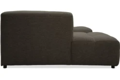 U-Banken|Elementen Banken-Dakota Industrial U bank Alvarez