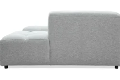 U-Banken|Elementen Banken-Dakota Industrial U bank Alvarez