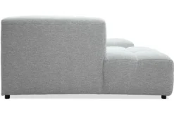 U-Banken|Elementen Banken-Dakota Industrial U bank Alvarez