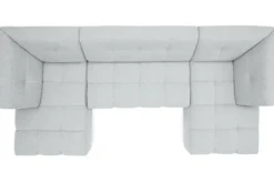 U-Banken|Elementen Banken-Dakota Industrial U bank Alvarez