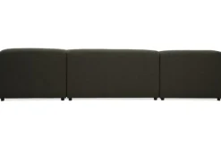 U-Banken|Elementen Banken-Dakota Industrial U bank Alvarez