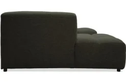 U-Banken|Elementen Banken-Dakota Industrial U bank Alvarez