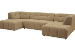 U-Banken|Elementen Banken-Dakota Industrial U bank Alvarez