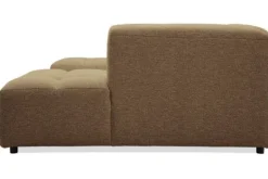 U-Banken|Elementen Banken-Dakota Industrial U bank Alvarez