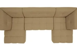 U-Banken|Elementen Banken-Dakota Industrial U bank Alvarez