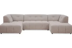 U-Banken|Elementen Banken-Dakota Industrial U bank Alvarez