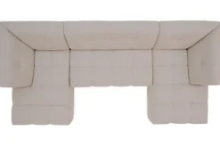 U-Banken|Elementen Banken-Dakota Industrial U bank Alvarez