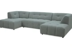 U-Banken|Elementen Banken-Dakota Industrial U bank Alvarez