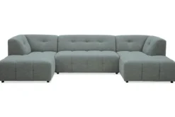 U-Banken|Elementen Banken-Dakota Industrial U bank Alvarez