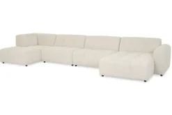 U-Banken|Elementen Banken-Dakota Industrial U bank Alvarez