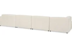 U-Banken|Elementen Banken-Dakota Industrial U bank Alvarez