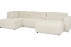 Sale U bank Alvarez U-Banken|Elementen Banken