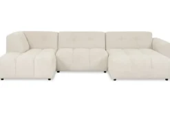 Sale U bank Alvarez U-Banken|Elementen Banken