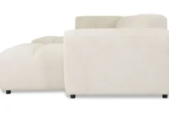 Sale U bank Alvarez U-Banken|Elementen Banken