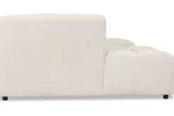 Sale U bank Alvarez U-Banken|Elementen Banken