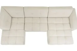 Sale U bank Alvarez U-Banken|Elementen Banken