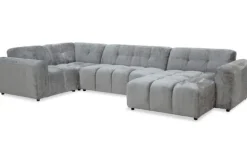 U bank  Alvarez U-Banken|Elementen Banken