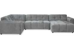 U bank  Alvarez U-Banken|Elementen Banken