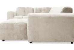 U bank  Alvarez U-Banken|Elementen Banken