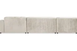 U bank  Alvarez U-Banken|Elementen Banken