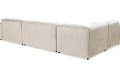 U bank  Alvarez U-Banken|Elementen Banken