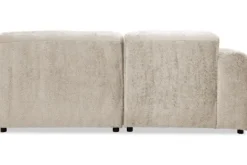 U bank  Alvarez U-Banken|Elementen Banken