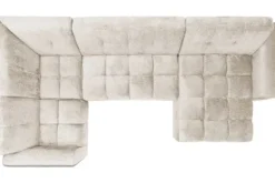 U bank  Alvarez U-Banken|Elementen Banken