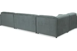 U bank  Alvarez U-Banken|Elementen Banken