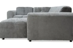 U bank  Alvarez U-Banken|Elementen Banken