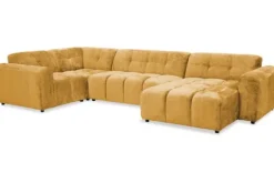 U bank  Alvarez U-Banken|Elementen Banken