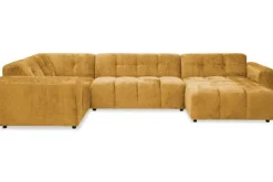 U bank  Alvarez U-Banken|Elementen Banken