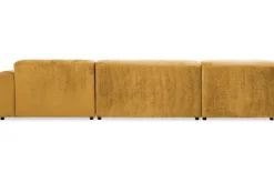 U bank  Alvarez U-Banken|Elementen Banken