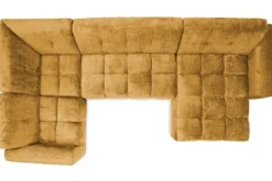 U bank  Alvarez U-Banken|Elementen Banken