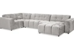 U bank  Alvarez U-Banken|Elementen Banken