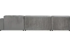 U bank  Alvarez U-Banken|Elementen Banken