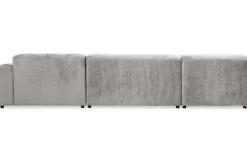 U bank  Alvarez U-Banken|Elementen Banken