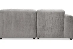 U bank  Alvarez U-Banken|Elementen Banken