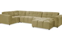 U bank  Alvarez U-Banken|Elementen Banken