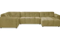 U bank  Alvarez U-Banken|Elementen Banken