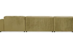 U bank  Alvarez U-Banken|Elementen Banken