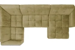 U bank  Alvarez U-Banken|Elementen Banken