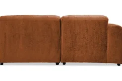 U bank  Alvarez U-Banken|Elementen Banken